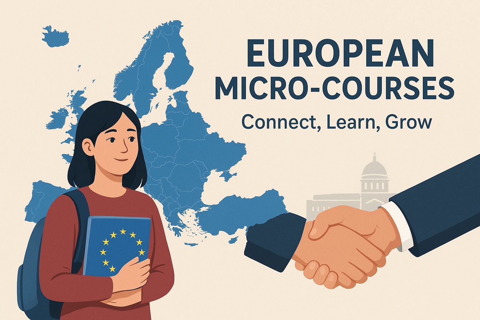 micro courses